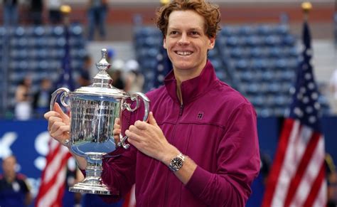 grandslamsummer sweeps.com|U.S. Open tennis: Swiatek, Sinner sweeps, Alcaraz, Hurkacz .